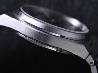 天梭腕表表壳破裂如何处理（紧急修复方法与保养建议）