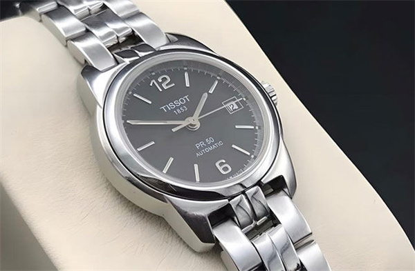 天梭腕表表壳有划痕应该咋办（图）