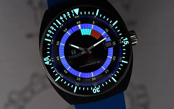 天梭手表可以置换吗（图）