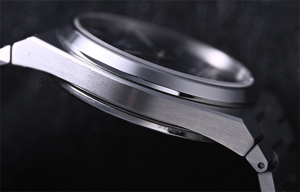 天梭手表进水了处理办法汇总（图）