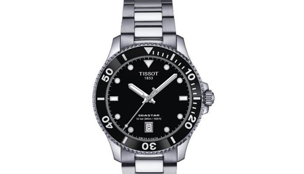 天梭手表外观有划痕处理技巧汇总（图）