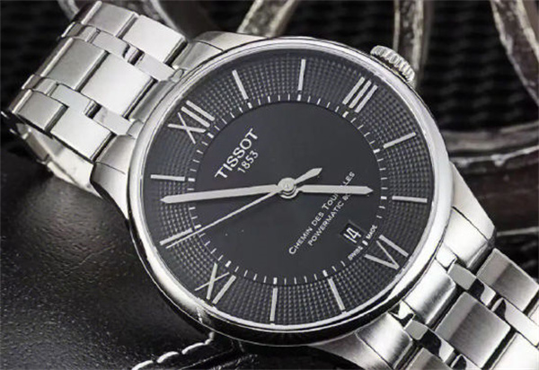 天梭手表进灰了解决技巧推荐（图）