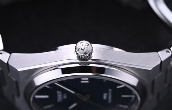 天梭手表机芯受损处理技巧（图）