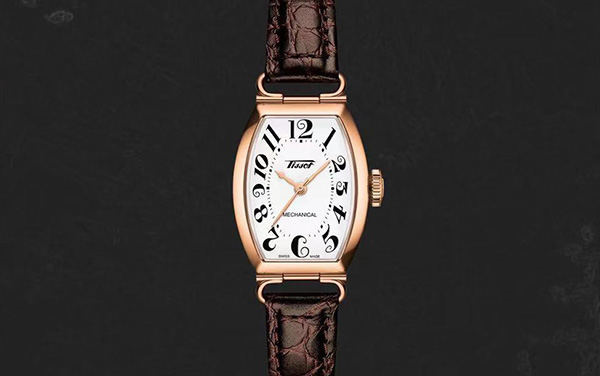 天梭手表表壳破裂解决技巧是什么（图）