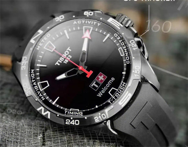 天梭手表进灰了解决方法汇总（图）