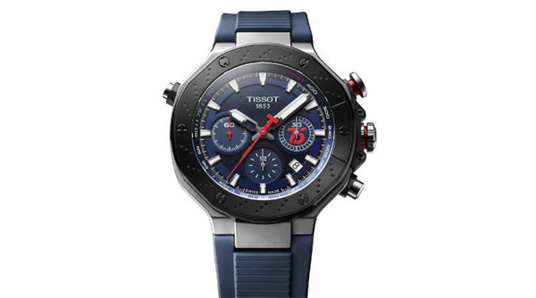 天梭手表进水了应该咋处理（图）