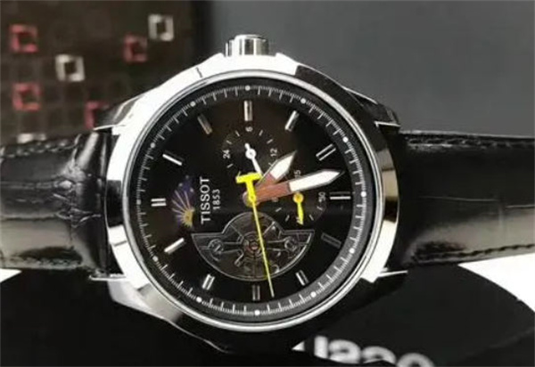 天梭生锈了处理办法集锦（图）