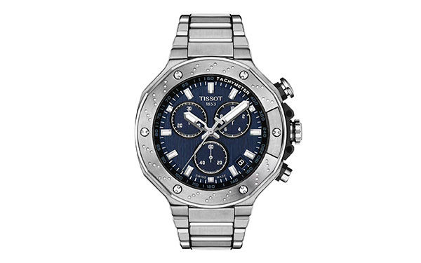 天梭手表表带掉色解决技巧汇总（图）