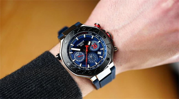 天梭腕表外观有划痕解决技巧详解（图）