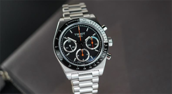 天梭走时不准解决方法推荐（图）