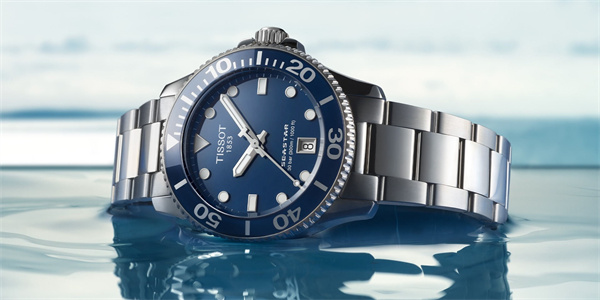 天梭走慢了处理技巧集锦（图）