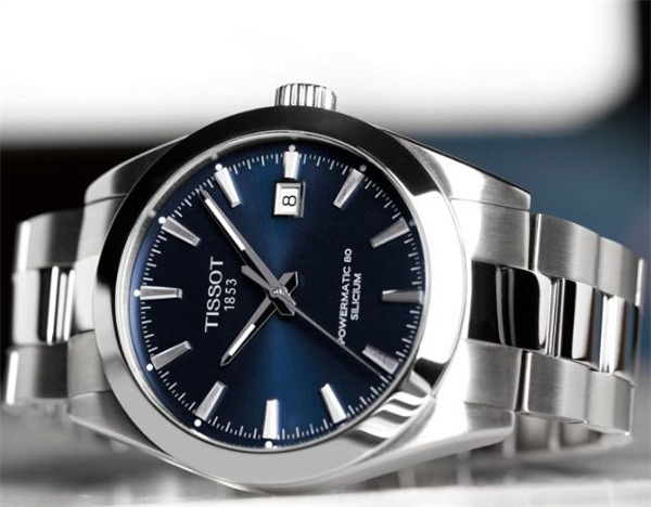 天梭手表机芯受损解决技巧盘点（图）