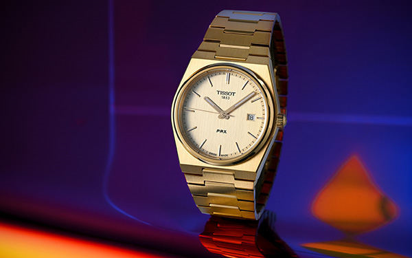 天梭进水了解决办法（图）