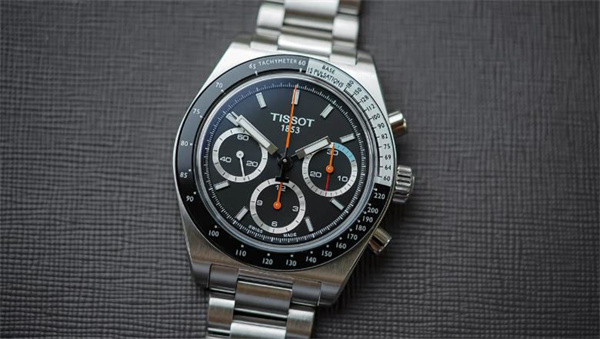 天梭进水了处理办法详解（图）