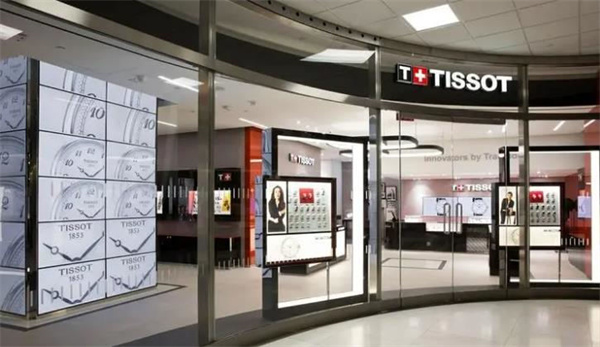 天梭手表走时不准处理办法大全（图）