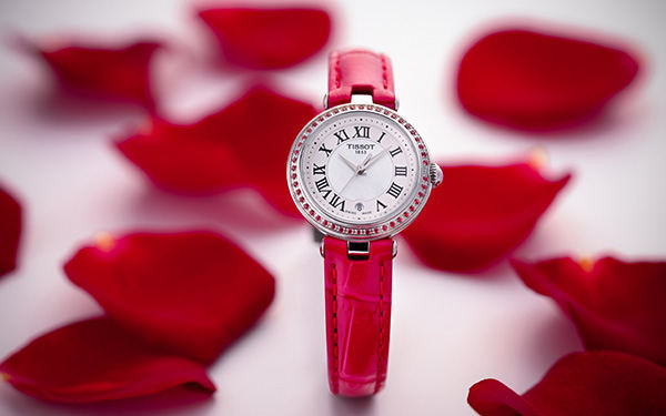 天梭进水了怎么解决（图）