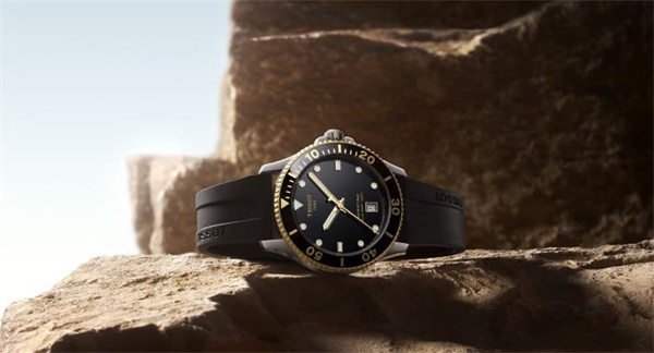 天梭手表表壳有划痕处理方法汇总（图）