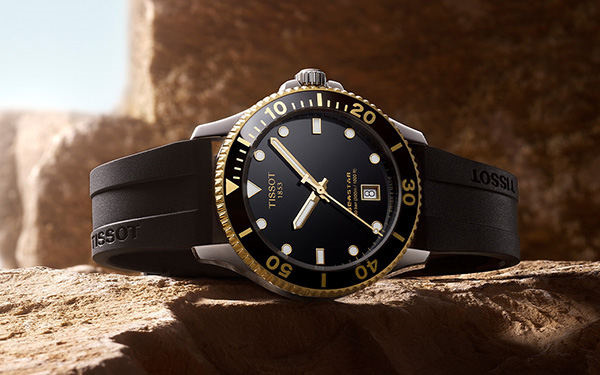 天梭表带太紧处理技巧集锦（图）