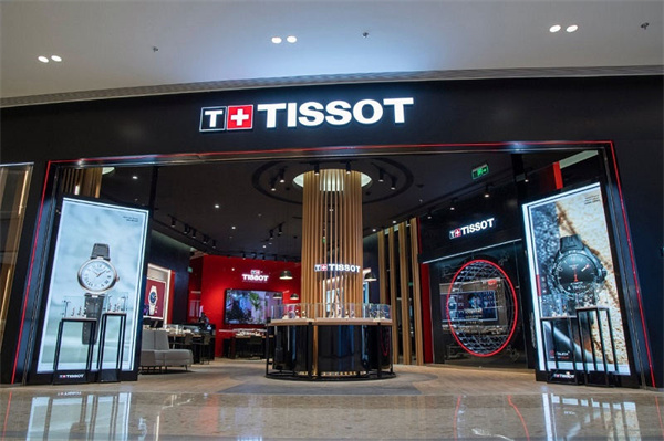 天梭腕表表壳割手解决办法大全（图）