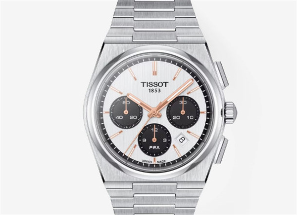 天梭手表磕碰了解决办法是什么（图）