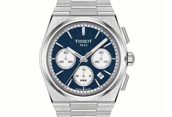 天梭摇表器有必要吗（图）