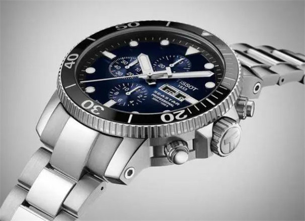 戴天梭手被勒红？这份详细松紧调节教程请收好（图）