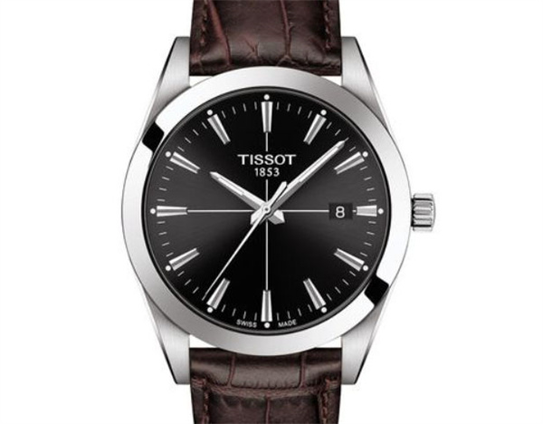 你的天梭还能更亮！划痕修复方法一次讲清楚（图）