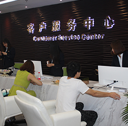 图1-熊宝宝-用户-厦门天梭手表维修中心