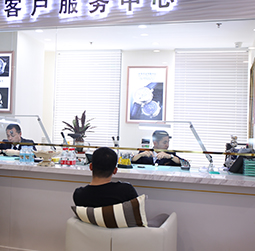 图2-熊宝宝-用户-厦门天梭手表售后维修点