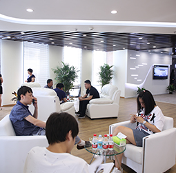 图3-熊宝宝-用户-厦门天梭手表维修中心