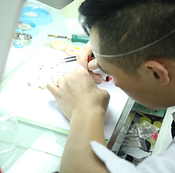 图2-na861107-用户-厦门天梭售后中心
